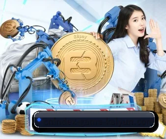 五个功能入口,赛程查询路径更短 - 多运动项目内容板块